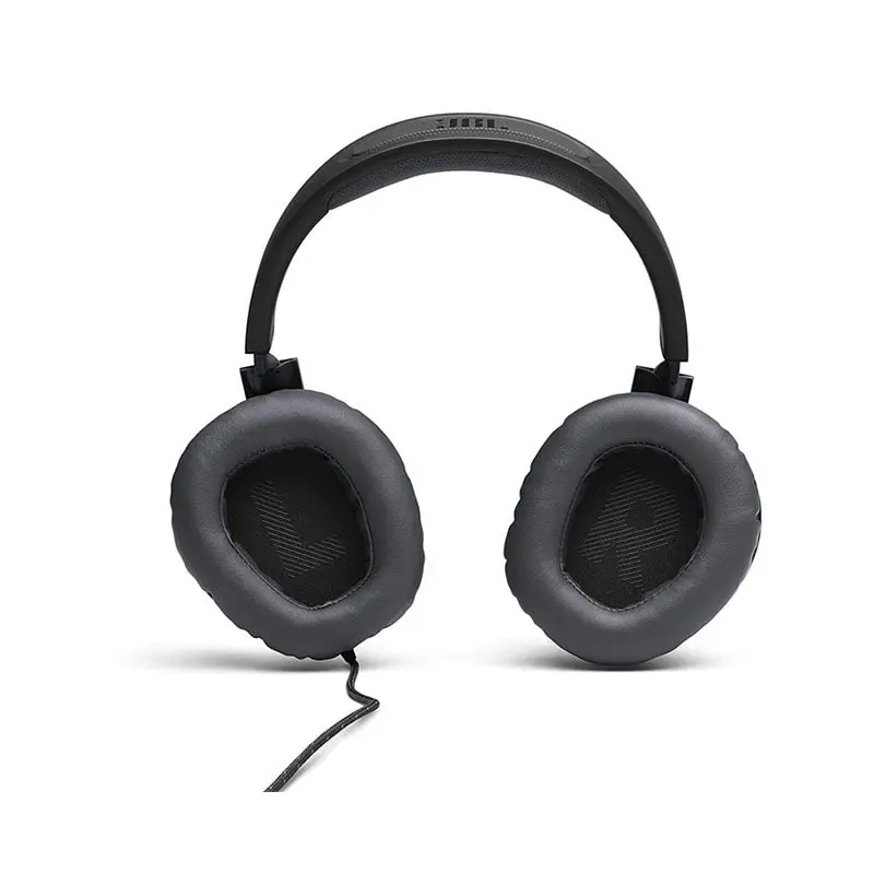 هدست مخصوص گیم مدل Quantum 100